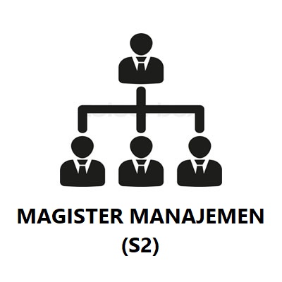 Magister Manajemen